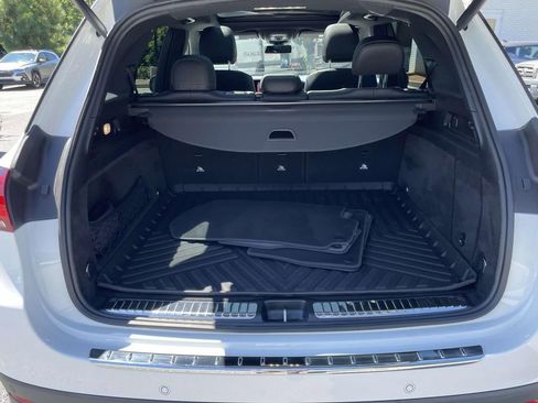 Used 2022 Mercedes-Benz GLE 350 4MATIC image 10
