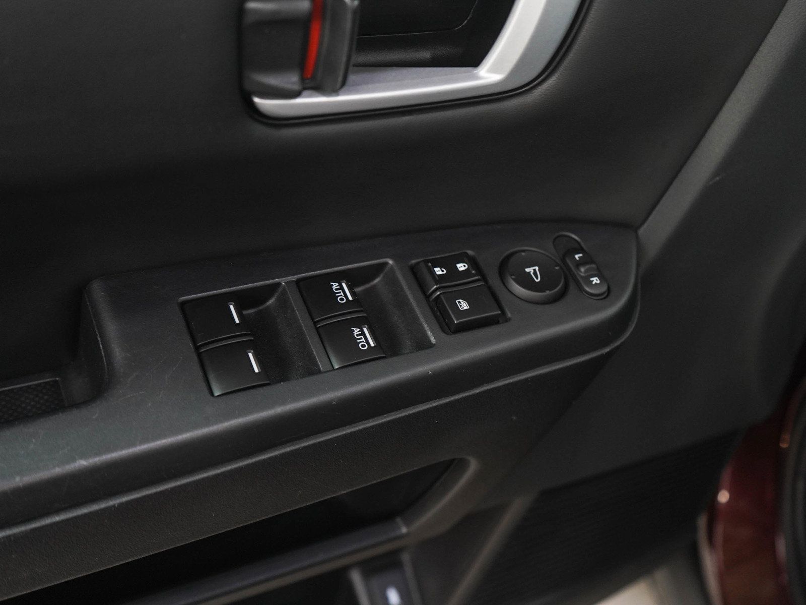 Used 2013 Honda Pilot EX-L image 20