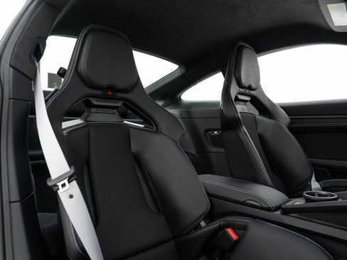 Used 2026 Porsche 911 GT3 image 44