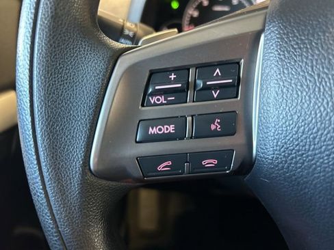 Used 2014 Subaru Outback 2.5i w/ Alloy Wheel Package image 7