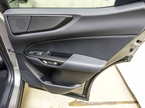 Used 2024 Lexus NX 350 F Sport AWD/4WD image 23