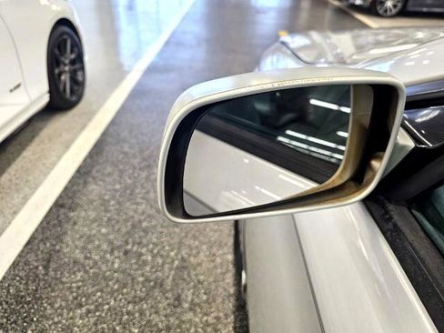 Used 2004 Toyota Solara SE image 27