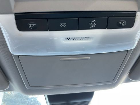 Certified 2025 Nissan Altima 2.5 SR image 27