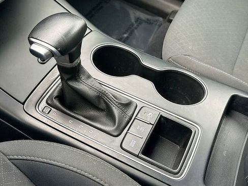 Used 2020 Kia Sorento S image 16