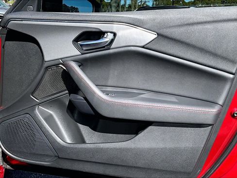 Used 2023 Acura TLX w/A-Spec Package image 24