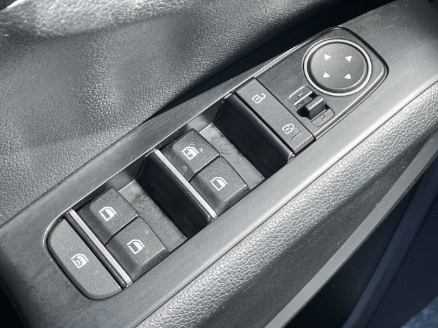 Used 2021 Kia Soul LX FWD image 17