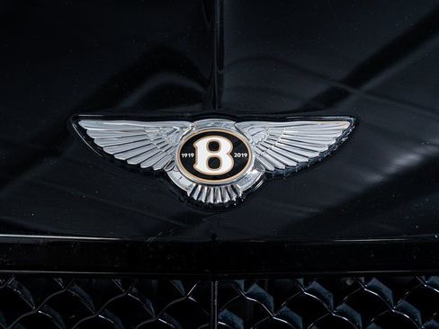 Used 2020 Bentley Continental GT image 17