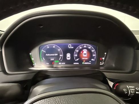 Used 2025 Honda Accord Sport image 17