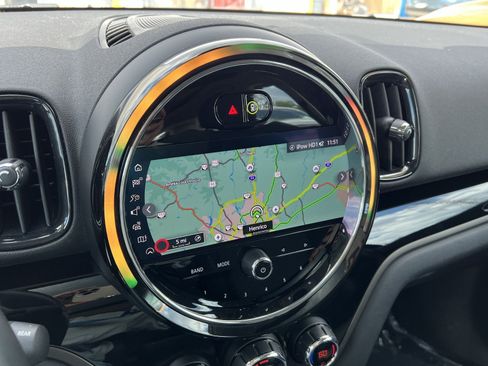 Used 2023 MINI Cooper Countryman S AWD/4WD image 21