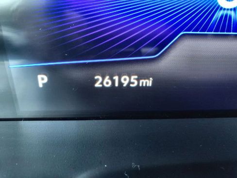 Used 2024 Volkswagen Jetta Sport FWD image 15
