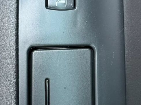 Used 2011 Audi A6 3.2 Premium Plus FWD image 32