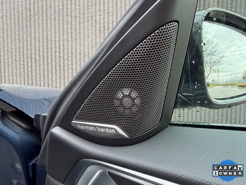 Used 2026 BMW 430i xDrive Coupe w/ M Sport Package image 27