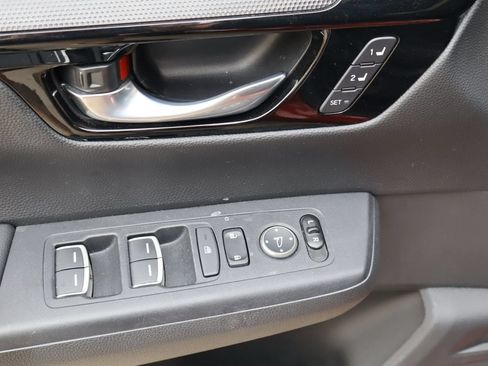 Used 2023 Honda CR-V Sport Touring image 20