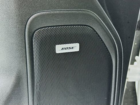 Used 2020 GMC Sierra 1500 AT4 w/ AT4 Premium Package AWD/4WD image 19