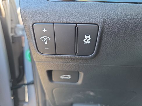 New 2026 Kia K5 GT-Line AWD/4WD image 32