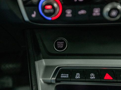 Used 2021 Audi Q3 2.0T Premium w/ Convenience Package image 20