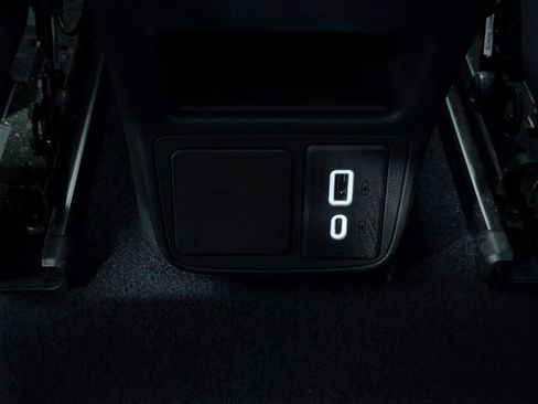 Used 2024 Buick Encore GX Preferred FWD image 22