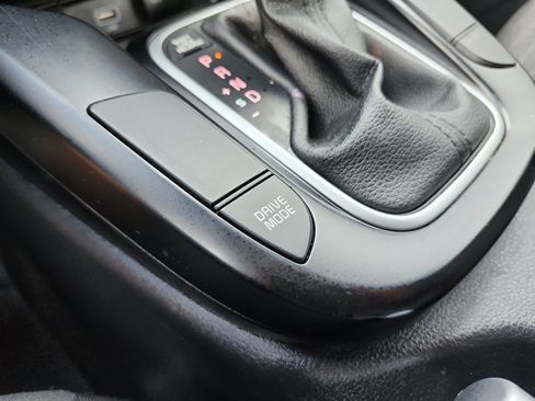 Used 2021 Kia Soul S FWD image 19