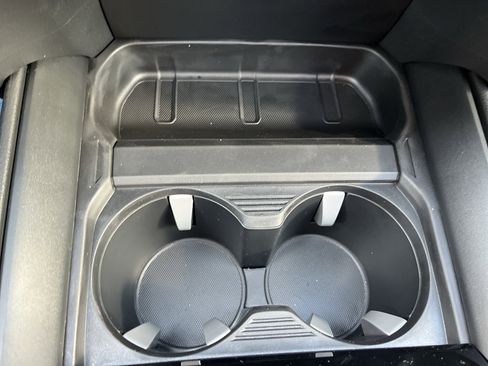 New 2026 MAZDA CX-50 2.5 Hybrid w/ Cargo Package image 21