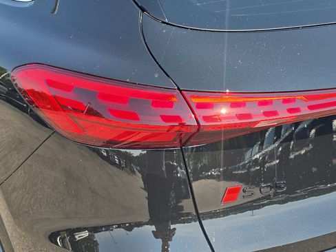 New 2026 Audi SQ5 Premium Plus AWD/4WD image 34