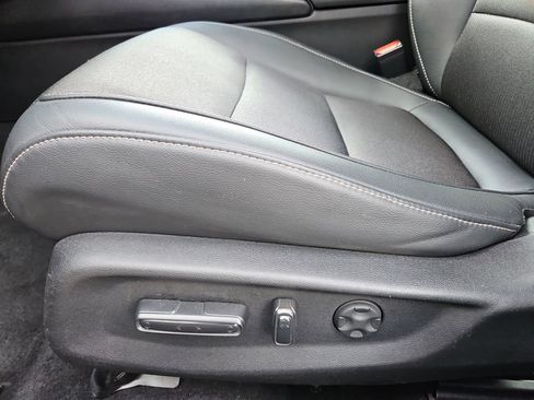 Used 2022 Honda Accord Sport image 23