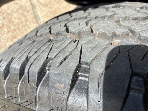 New 2026 RAM 2500 Big Horn image 25