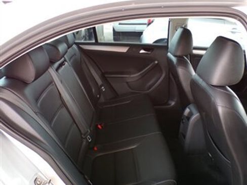 Used 2015 Volkswagen Jetta SE image 22