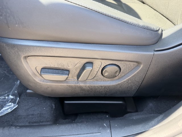 New 2026 MAZDA CX-5 Preferred AWD/4WD image 13
