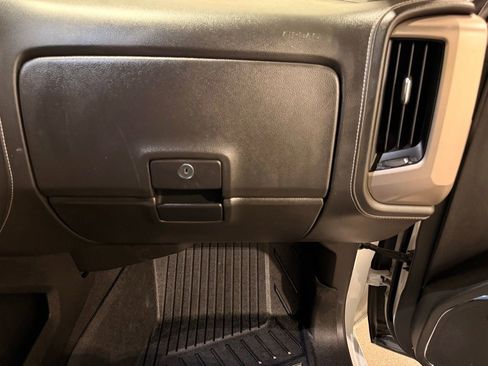 Used 2018 GMC Sierra 1500 Denali w/ Denali Ultimate Package image 30