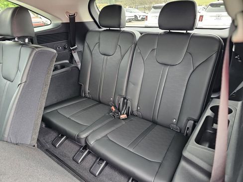New 2026 Kia Sorento S FWD image 33