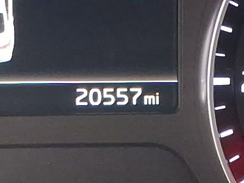 Certified 2024 Kia Forte LXS image 21