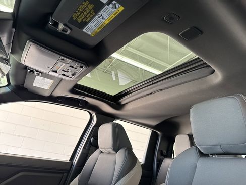 New 2026 Toyota Tacoma TRD Off-Road image 15