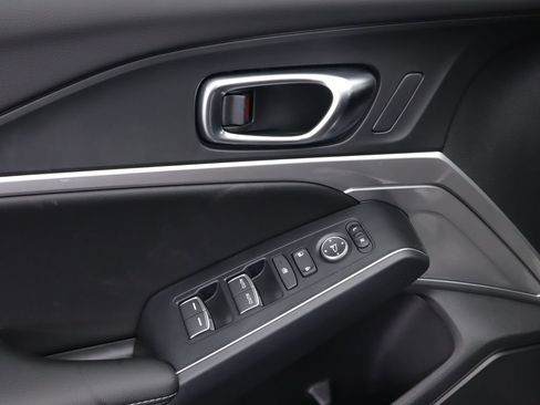 Used 2025 Acura Integra A-Spec image 25