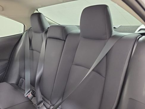 Used 2026 Toyota Corolla LE FWD image 13