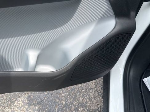 New 2027 Chevrolet Bolt RS w/ Super Cruise Package FWD image 14