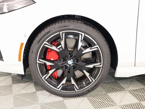 New 2026 BMW 228i w/ Technology Package image 19