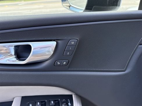 New 2026 Volvo XC60 B5 Plus w/ Protection Package Premier image 12