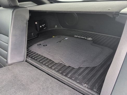 Used 2019 Lexus NX 300 F Sport w/ F Sport Premium Package AWD/4WD image 36