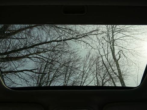 Used 2012 Dodge Durango Crew w/ Leather Interior Group image 29