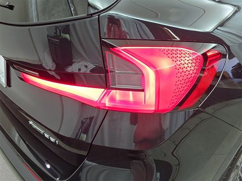 Used 2025 BMW X1 xDrive28i w/ Convenience Package image 33