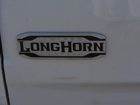 Used 2022 RAM 1500 Limited w/ Trailer Tow Group AWD/4WD image 7