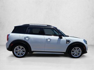 Used 2019 MINI Cooper Countryman S FWD video 4