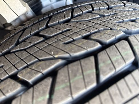 Used 2023 Land Rover Defender 110 V8 image 12