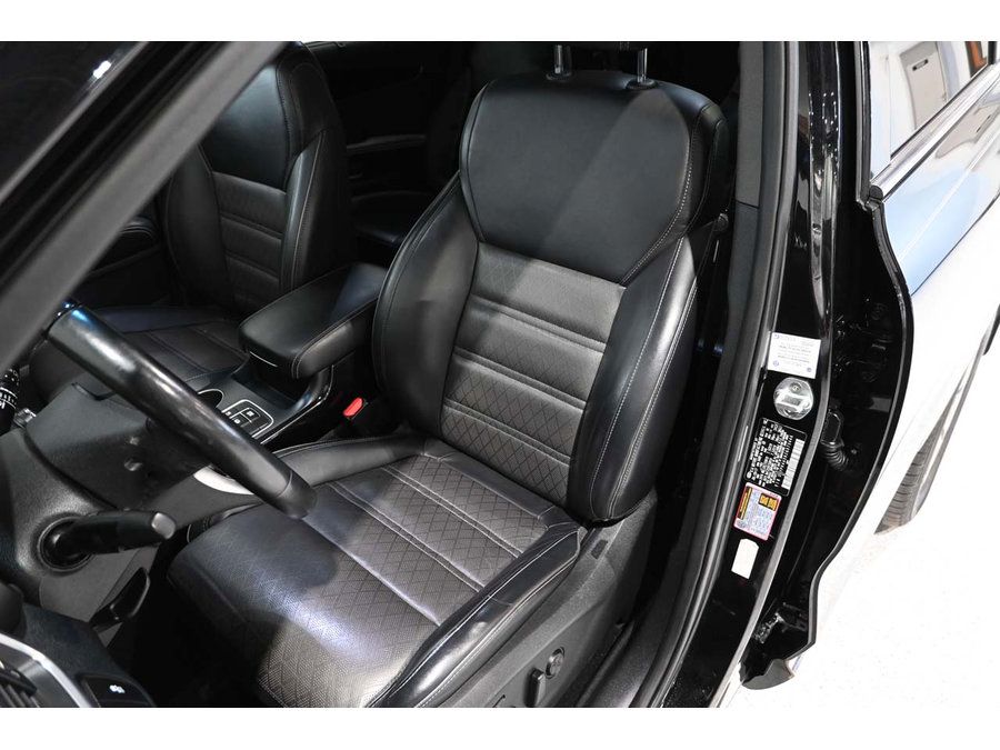Used 2018 Kia Sorento SX FWD image 14