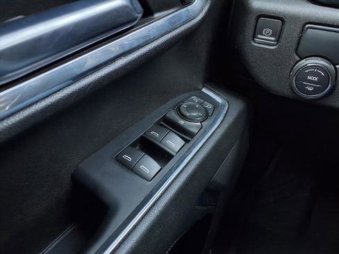 Used 2023 Chevrolet Silverado 1500 RST w/ Protection Package image 19