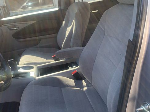 Used 2020 Honda Pilot LX image 7