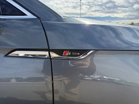 Used 2018 Audi A5 2.0T Premium Plus w/ Premium Plus image 24