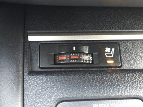 Used 2017 Lexus ES 350 image 17