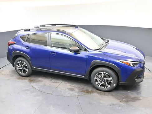 New 2026 Subaru Crosstrek 2.0i Premium image 51