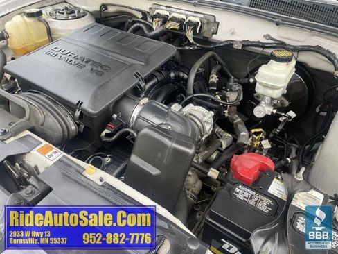 Used 2010 Ford Escape XLT AWD/4WD image 23